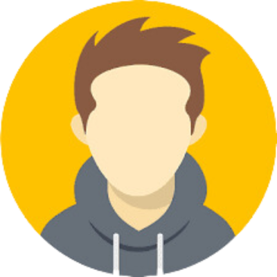 Justin M.